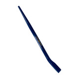 Mumme 5POB37516 - Podger Bar - Hexagon 375 x 16mm